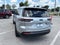 2026 Jeep Grand Cherokee GRAND CHEROKEE L 85TH ANNIVERSARY EDITION 4X4