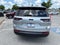 2026 Jeep Grand Cherokee GRAND CHEROKEE L 85TH ANNIVERSARY EDITION 4X4