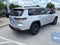 2026 Jeep Grand Cherokee GRAND CHEROKEE L 85TH ANNIVERSARY EDITION 4X4