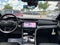 2026 Jeep Grand Cherokee GRAND CHEROKEE L 85TH ANNIVERSARY EDITION 4X4