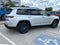 2026 Jeep Grand Cherokee GRAND CHEROKEE L 85TH ANNIVERSARY EDITION 4X4