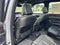 2026 Jeep Grand Cherokee GRAND CHEROKEE L 85TH ANNIVERSARY EDITION 4X4
