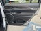2026 Jeep Grand Cherokee GRAND CHEROKEE L 85TH ANNIVERSARY EDITION 4X4