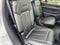 2026 Jeep Grand Cherokee GRAND CHEROKEE L 85TH ANNIVERSARY EDITION 4X4