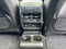 2026 Jeep Grand Cherokee GRAND CHEROKEE L 85TH ANNIVERSARY EDITION 4X4