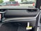 2026 Jeep Grand Cherokee GRAND CHEROKEE L 85TH ANNIVERSARY EDITION 4X4