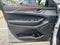 2026 Jeep Grand Cherokee GRAND CHEROKEE L 85TH ANNIVERSARY EDITION 4X4