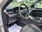 2026 Jeep Grand Cherokee GRAND CHEROKEE L 85TH ANNIVERSARY EDITION 4X4
