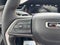 2026 Jeep Grand Cherokee GRAND CHEROKEE L 85TH ANNIVERSARY EDITION 4X4