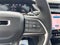 2026 Jeep Grand Cherokee GRAND CHEROKEE L 85TH ANNIVERSARY EDITION 4X4