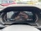 2026 Jeep Grand Cherokee GRAND CHEROKEE L 85TH ANNIVERSARY EDITION 4X4
