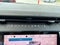 2026 Jeep Grand Cherokee GRAND CHEROKEE L 85TH ANNIVERSARY EDITION 4X4