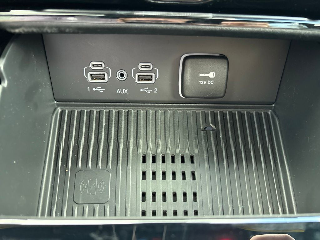 2026 Jeep Grand Cherokee GRAND CHEROKEE L 85TH ANNIVERSARY EDITION 4X4