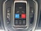 2026 Jeep Grand Cherokee GRAND CHEROKEE L 85TH ANNIVERSARY EDITION 4X4