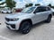 2026 Jeep Grand Cherokee GRAND CHEROKEE L 85TH ANNIVERSARY EDITION 4X4