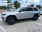 2026 Jeep Grand Cherokee GRAND CHEROKEE L 85TH ANNIVERSARY EDITION 4X4