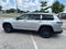 2026 Jeep Grand Cherokee GRAND CHEROKEE L 85TH ANNIVERSARY EDITION 4X4