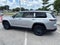 2026 Jeep Grand Cherokee GRAND CHEROKEE L 85TH ANNIVERSARY EDITION 4X4
