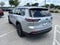 2026 Jeep Grand Cherokee GRAND CHEROKEE L 85TH ANNIVERSARY EDITION 4X4