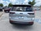 2026 Jeep Grand Cherokee GRAND CHEROKEE L 85TH ANNIVERSARY EDITION 4X4