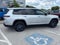 2026 Jeep Grand Cherokee GRAND CHEROKEE L 85TH ANNIVERSARY EDITION 4X4
