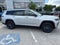 2026 Jeep Grand Cherokee GRAND CHEROKEE L 85TH ANNIVERSARY EDITION 4X4