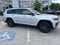 2026 Jeep Grand Cherokee GRAND CHEROKEE L 85TH ANNIVERSARY EDITION 4X4