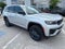 2026 Jeep Grand Cherokee GRAND CHEROKEE L 85TH ANNIVERSARY EDITION 4X4