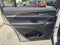 2026 Jeep Grand Cherokee GRAND CHEROKEE L 85TH ANNIVERSARY EDITION 4X4