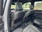 2026 Jeep Grand Cherokee GRAND CHEROKEE L 85TH ANNIVERSARY EDITION 4X4
