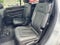 2026 Jeep Grand Cherokee GRAND CHEROKEE L 85TH ANNIVERSARY EDITION 4X4