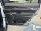 2026 Jeep Grand Cherokee GRAND CHEROKEE L 85TH ANNIVERSARY EDITION 4X4
