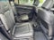 2026 Jeep Grand Cherokee GRAND CHEROKEE L 85TH ANNIVERSARY EDITION 4X4