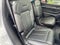 2026 Jeep Grand Cherokee GRAND CHEROKEE L 85TH ANNIVERSARY EDITION 4X4