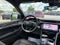 2026 Jeep Grand Cherokee GRAND CHEROKEE L 85TH ANNIVERSARY EDITION 4X4