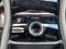 2026 Jeep Grand Cherokee GRAND CHEROKEE L 85TH ANNIVERSARY EDITION 4X4
