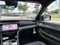 2026 Jeep Grand Cherokee GRAND CHEROKEE L 85TH ANNIVERSARY EDITION 4X4