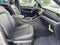2026 Jeep Grand Cherokee GRAND CHEROKEE L 85TH ANNIVERSARY EDITION 4X4