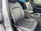 2026 Jeep Grand Cherokee GRAND CHEROKEE L 85TH ANNIVERSARY EDITION 4X4