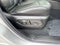2026 Jeep Grand Cherokee GRAND CHEROKEE L 85TH ANNIVERSARY EDITION 4X4