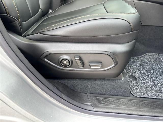 2026 Jeep Grand Cherokee GRAND CHEROKEE L 85TH ANNIVERSARY EDITION 4X4