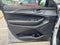 2026 Jeep Grand Cherokee GRAND CHEROKEE L 85TH ANNIVERSARY EDITION 4X4