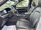 2026 Jeep Grand Cherokee GRAND CHEROKEE L 85TH ANNIVERSARY EDITION 4X4