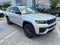 2026 Jeep Grand Cherokee GRAND CHEROKEE L 85TH ANNIVERSARY EDITION 4X4
