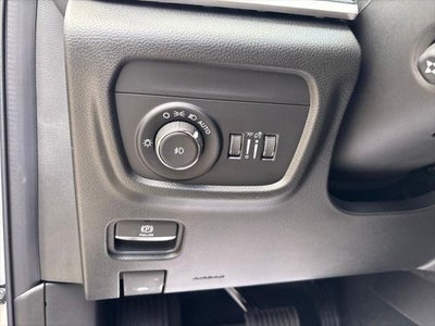 2026 Jeep Grand Cherokee GRAND CHEROKEE L 85TH ANNIVERSARY EDITION 4X4