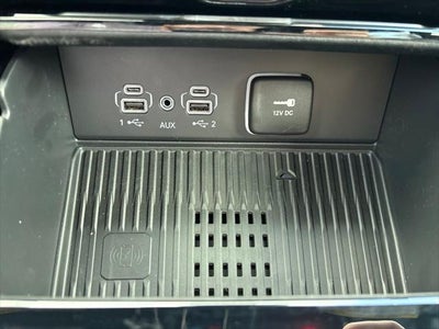 2026 Jeep Grand Cherokee GRAND CHEROKEE L 85TH ANNIVERSARY EDITION 4X4