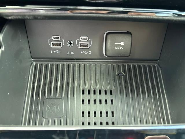 2026 Jeep Grand Cherokee GRAND CHEROKEE L 85TH ANNIVERSARY EDITION 4X4