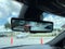 2026 Jeep Grand Cherokee GRAND CHEROKEE L 85TH ANNIVERSARY EDITION 4X4