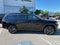 2027 Jeep Grand Cherokee Limited Reserve