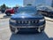 2027 Jeep Grand Cherokee Limited Reserve